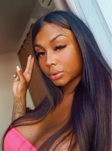 Perfil Premium: Morena pauzuda entre as melhores acompanhantes em Rio de Janeiro