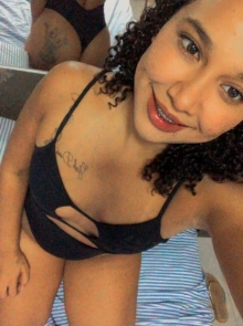 Valentina, Acompanhante em Dourados 87933008447