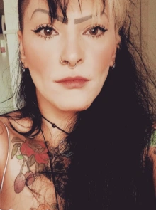 Alcione, Acompanhante em ABC Paulista 11991184742