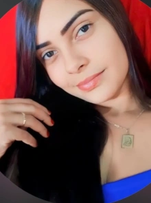 Estefany, Acompanhante em Vitória da Conquista 77999905640