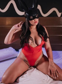 Angel, Acompanhante em Atibaia 35998258249