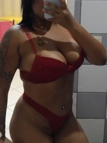 Chelly Moraes, Acompanhante em Salvador 71992221333