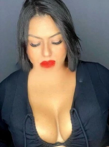 O perfil de Manuela oliveir foi verificado para sua segurança