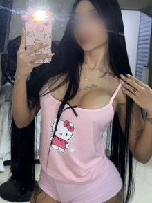 Jussara Xavier, Acompanhante em Juiz de Fora 14996066882