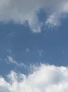 Danny Bond, Acompanhante em Parauapebas 91993335227