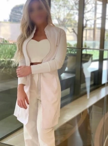 Lara Mello, Acompanhante em Ribeirão Preto 16993554119