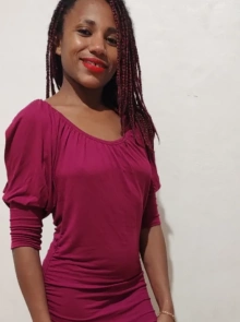 Carol, Acompanhante em Blumenau 47991001333