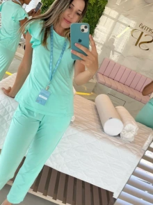 Beatriz brunett, Acompanhante em Guarulhos 11957953659