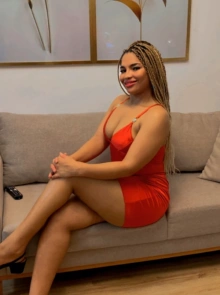 Gabriela, Acompanhante em São Paulo 11965856405
