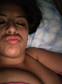 Bibi, Acompanhante em São Paulo 11910312363