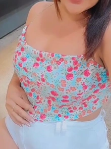 Lane, Acompanhante em Rio Branco 68992530370