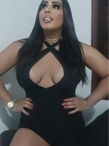 Pérola massagem, Acompanhante em Sorocaba 13981542922