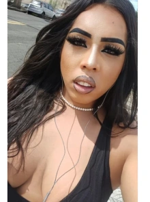 Pérola massagem, Acompanhante em Sorocaba 13981542922