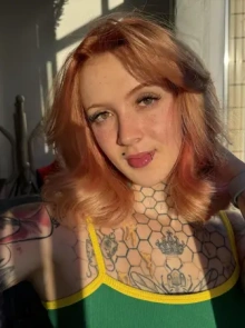 Alice, uma das melhores garotas de programa em Itaim Bibi com fotos reais