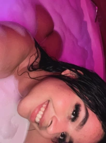 Mello, Acompanhante em Petrolina 54996405806