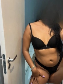 Isabela R., Acompanhante em Fortaleza 85997283117