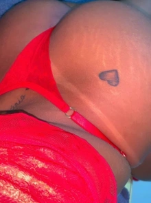 Perfil atualizado de Ane, acompanhante de luxo Com local em Sorocaba