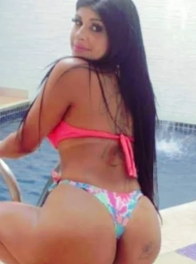 Cristal, Acompanhante em Sorocaba 19996340038