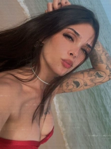 Bruna Oliveira, Acompanhante em Marília 21996153530