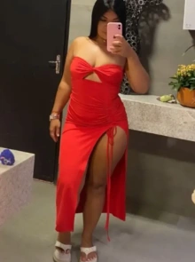 Conheça Mell ✓, uma acompanhante com serviços verificados