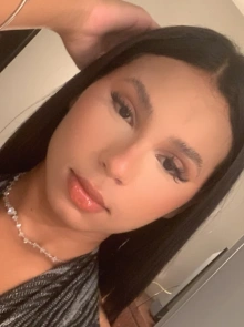 Larissa, travesti em Maringá 44999920888