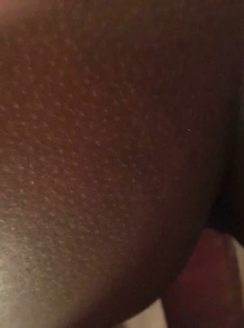 Vanessa oferece serviços de garota de programa Mulata com total confiança