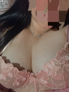 Carol, Acompanhante em Jacareí 12982739246