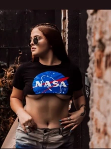 Mia Schneider, Acompanhante em Curitiba 41999907324