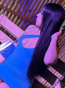 Lorrayne, Acompanhante em Divinópolis 85982096552