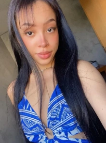 Melody, detalhes e contato desta acompanhante de alto nível