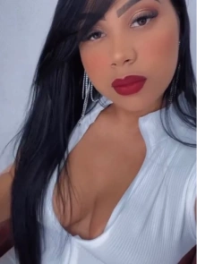 Mary, Acompanhante em Governador Valadares 42984194939