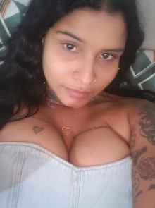 Bell, Acompanhante em Cabo Frio 21998107379