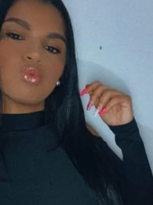 Rakelly, Acompanhante em Lajeado 51990168646