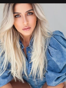 Bárbara Castro, Acompanhante em Vitória 17997727954