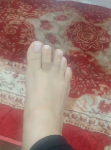 Amanda, serviços de garotas de programa gordinha em Curitiba de alta qualidade