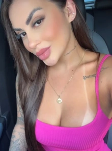 Alice Medeiros, Acompanhante em Parauapebas 48991481308