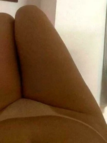 Bianca, Acompanhante em Pirassununga 47996008737