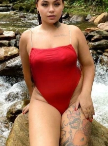 Ariel Souza, Acompanhante em Teresópolis 19998008596