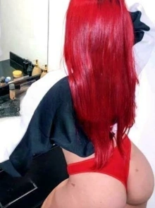 Ariel Souzaa, Acompanhante em Teresópolis 19998008596