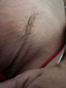 Cristal, Acompanhante em Teresópolis 21988270901