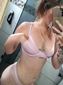 Lusa entra para a lista de acompanhantes esta semana