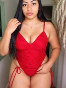 Bruna, Acompanhante em Porto Alegre 51981335428