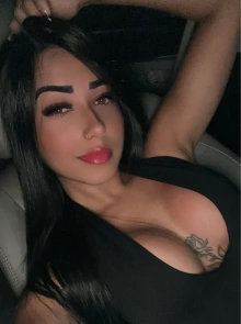 Andressa, Acompanhante em Cabo Frio 81984647287