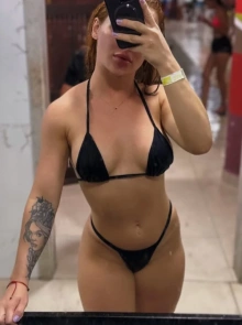 Lorena mendes , uma das acompanhantes em Barbacena mais procuradas