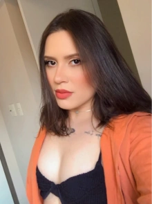 Antonella, Acompanhante em Itajaí 43991622535