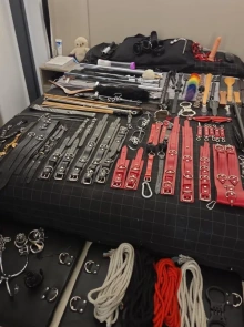 PolyG sub BDSM, acompanhante em Zona Oeste independente com fotos atualizadas