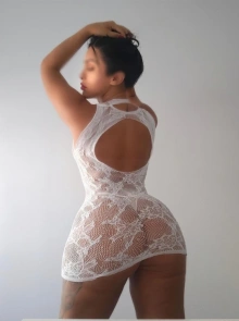 Mayla mell, elegância e prazer entre as acompanhantes mais bem avaliadas