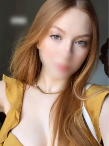 Lilly, Acompanhante em São Paulo 11965376057