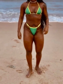 LUNA, Acompanhante em Salvador 71992811361