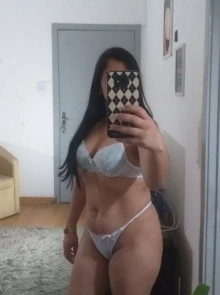 Tais, Acompanhante em Porto Alegre 51994829604